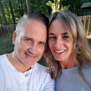 Meet your Posher, Adam